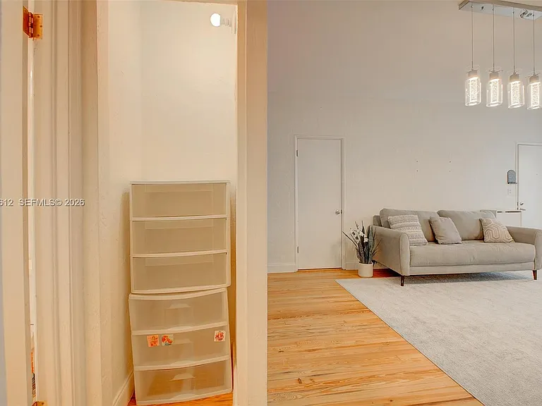2463 Pine Tree Dr #3 — Photo 14