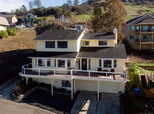 599 Dolores Way #190/2, Copperopolis, CA 95228