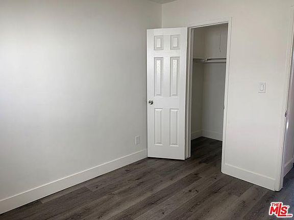 5th image of 6121 Crenshaw Blvd #6