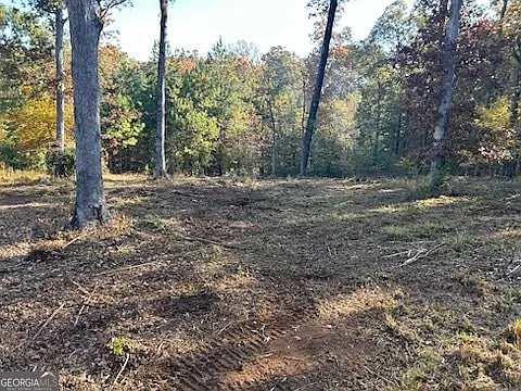 36 Crestview Rd photo 1