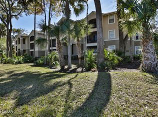 940 Village Trl UNIT 3-106, Port Orange, FL 32127