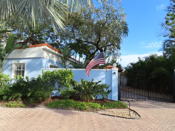 565 Suwanee Cir, Tampa, FL 33606