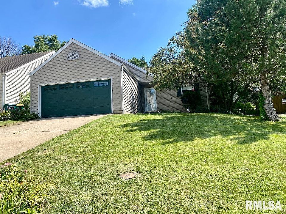 2nd image of 1608 Brenda Ct