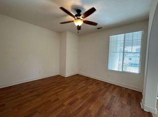 299 Montana De Oro St, Tulare, CA