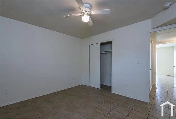 6810 Westover St #14 — Photo 6