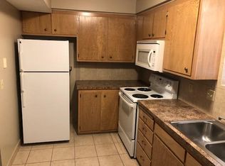 4919 Davenport St APT 2, Omaha, NE 68132