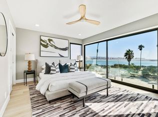 2623 Ocean Front Walk, San Diego, CA 92109