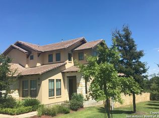 20102 Bella Glade, San Antonio, TX 78257