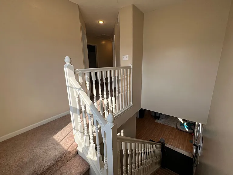 2620 E Oaklawn Ct — Photo 15