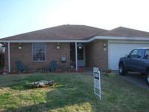 10 Anita Ln, Wichita Falls, TX, 76306