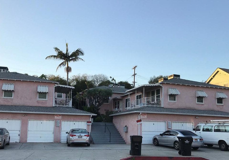 1st image of 8413 Crenshaw Dr