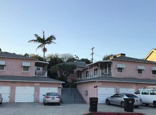 8413 Crenshaw Dr, Inglewood, CA 90305