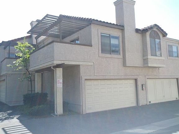3rd image of 428 Golden Springs Dr Unit F