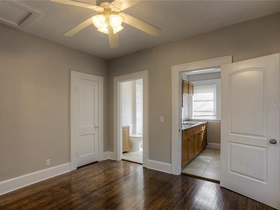 3rd image of 6727 Livingston Ave N #1