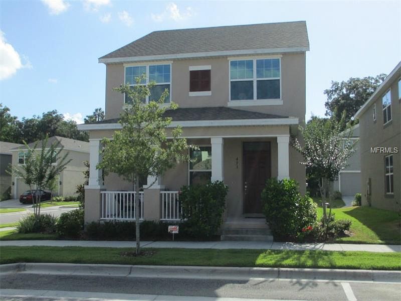 1st image of 493 Buckhorn Dr