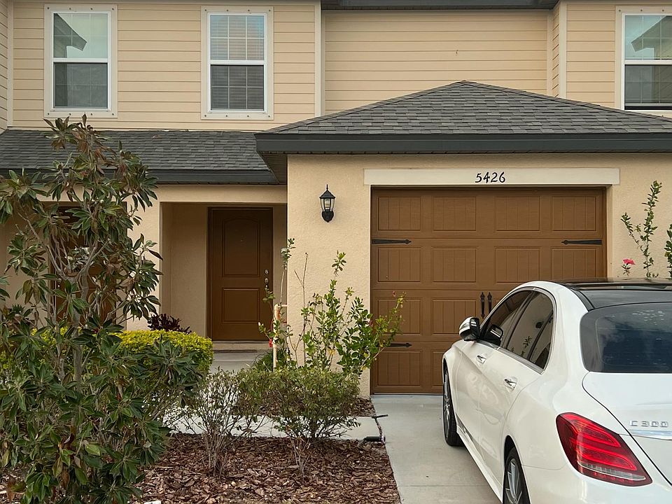 1st image of 5426 Companion Ln