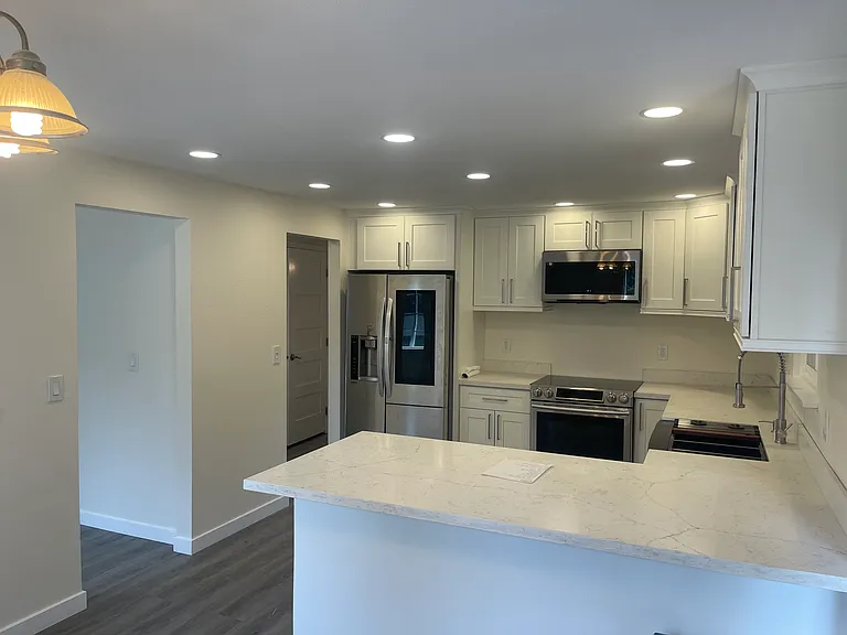 11911 Clover Creek Dr SW — Photo 1