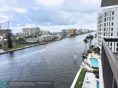 2900 NE 14th St Cswy UNIT 808, Pompano Beach, FL, 33062