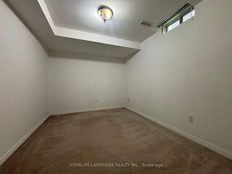 9 Baltic St — Photo 18