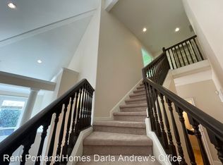 14618 SE Duke St, Portland, OR 97236