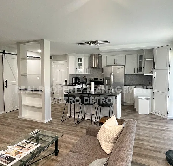 22148 Dante St #111 — Photo 5