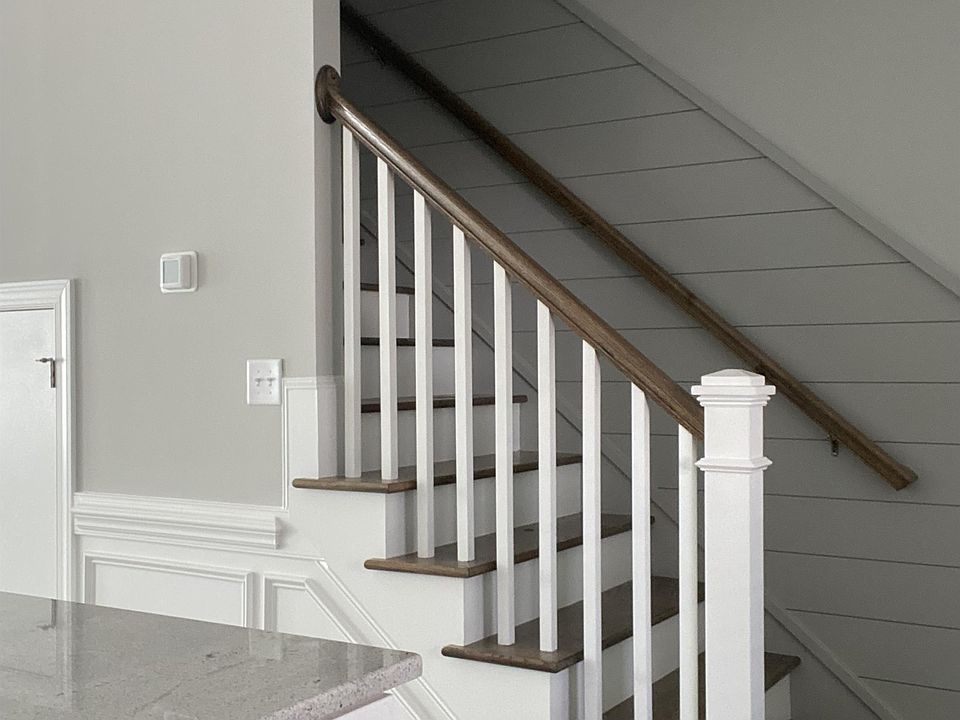 Lennox Haymount 409 Morecrest Ln Fayetteville NC Zillow