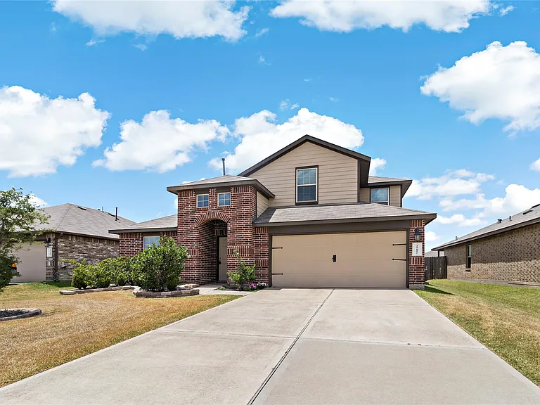 29102 Jacobs River Dr — Photo 27