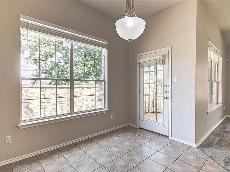 16100 S Great Oaks Dr #3803 — Photo 12