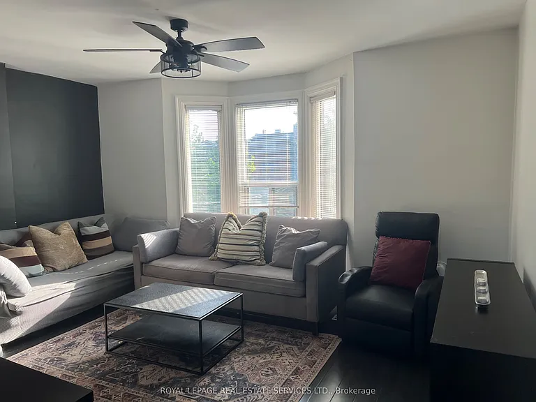 263 Grace St #2 — Photo 8