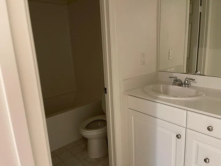 8277A Country Mile Ln — Photo 16
