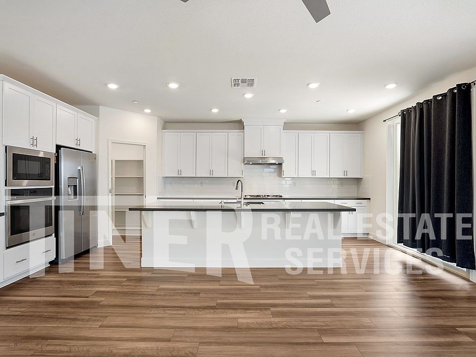 1st image of 6040 Oberlander Dr