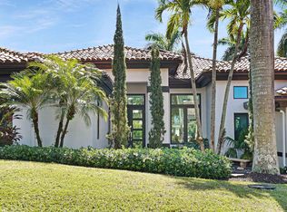 3012 NW 61st St, Boca Raton, FL 33496