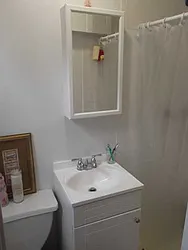 Rented by Prince Real Estate Associates LLC