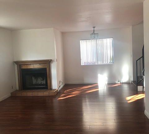 2nd image of 102 Harkness Ave APT 4