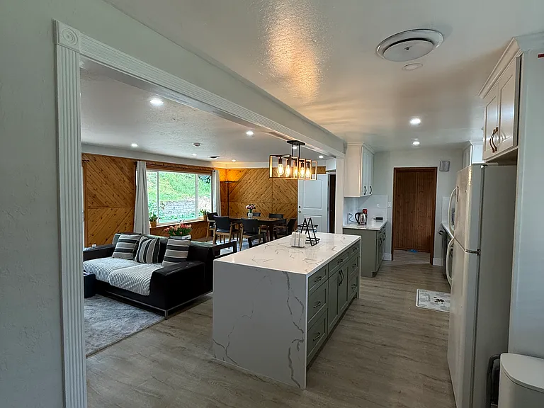 7620 Hill Rd — Photo 16