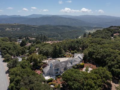 26048 Paseo Del Sur, Monterey, CA, 93940
