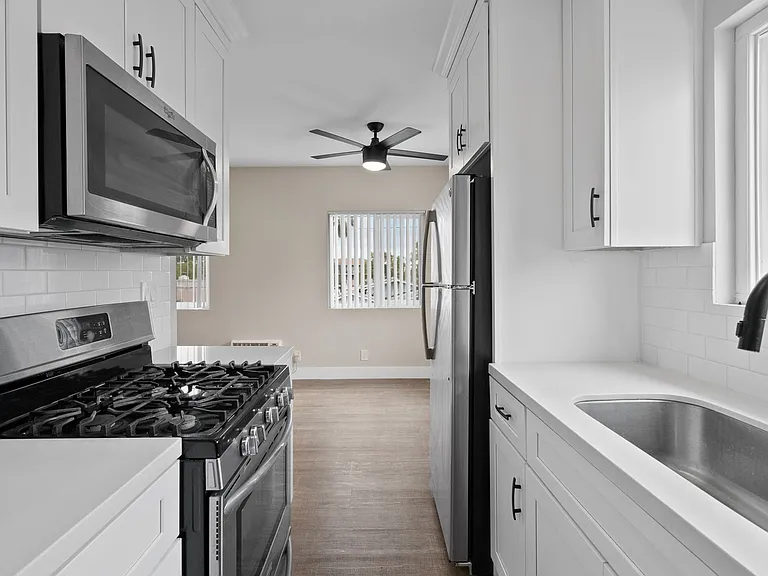 Chester 515 Repris LLC — Photo 9