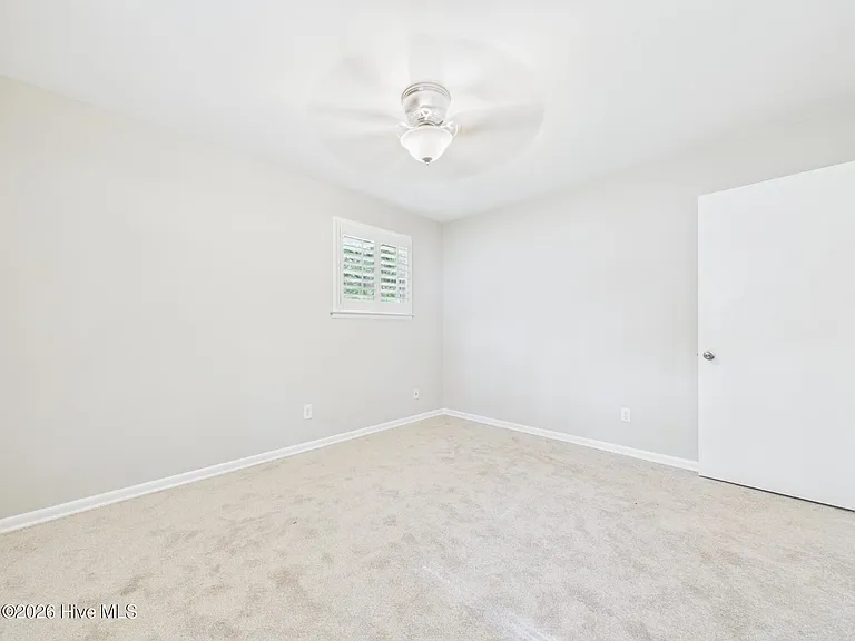 6513 Pleasant Pines Dr — Photo 18