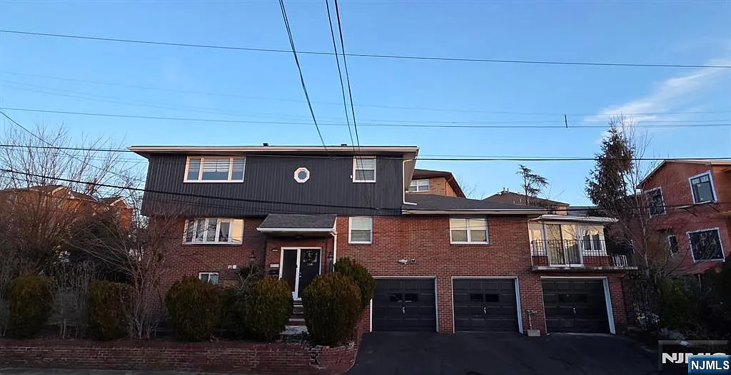 166 Morningside Ln photo 1