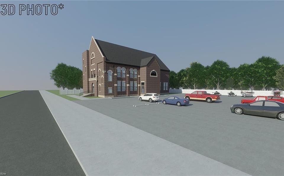 1st image of 1548 Reid Ave #2