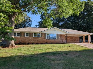 580 Lee Ann Dr SW, Smyrna, GA 30082