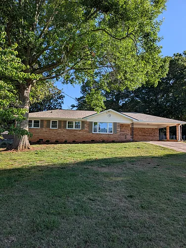 580 Lee Ann Dr SW Photo 1