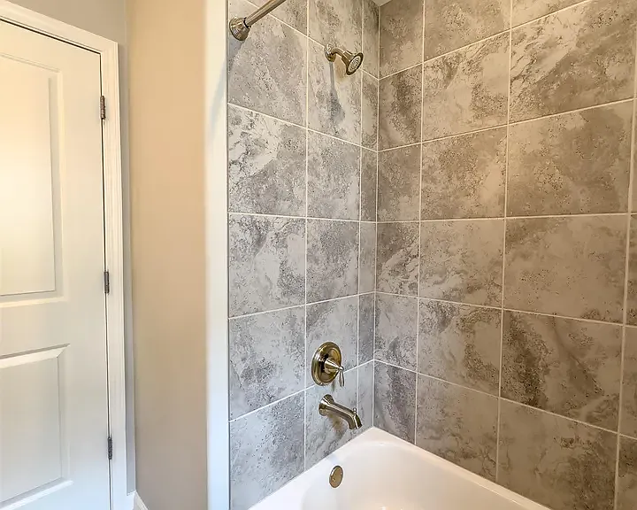 4990 Granite Creek Rd — Photo 17
