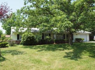 72 Crane Rd, Brockton, MA 02302