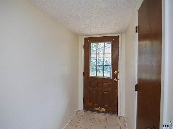 4th image of 314 Dalee Dr