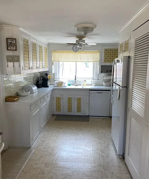 110 Kupper Dr #W2 — Photo 1