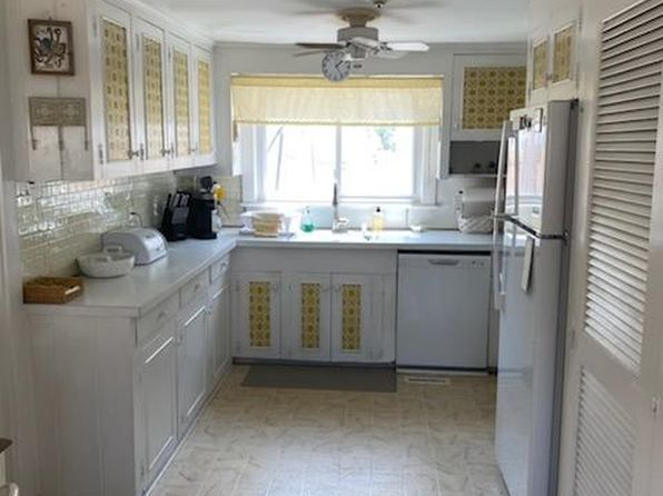 110 Kupper Dr #W2