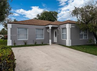 9787 SW 221st St, Cutler Bay, FL 33190