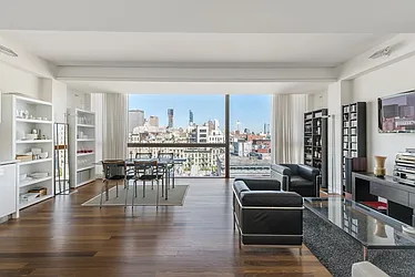 Rented by Nest Seekers International