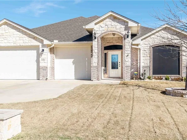 3314 Long Fellow Dr, Belton, TX 76513